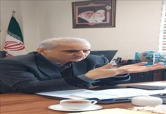 شورای حمایت و توسعه از تشکل ها ی مردم نهاد استان