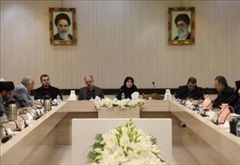 بررسی 