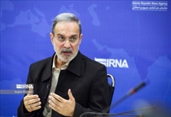 رئیس سازمان امور اجتماعی کشور: (صیانت از سرمایه اجتماعی ، اولویت راهبردی در مواجهه با جنگ های شناختی و ترکیبی است)