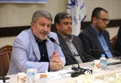 گزارش تصویری