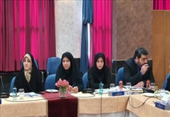 گزارش تصویری