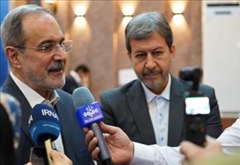 رئیس سازمان امور اجتماعی : تقویت سرمایه اجتماعی و تسهیل فعالیت تشکل های مردمی ؛ اولویت اصلی مدیریت اجتماعی کشور
