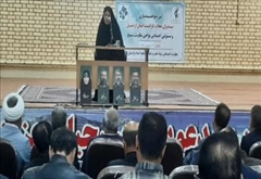 مشارکت مردم ، رکن اصلی اجرای برنامه های پیشرفت محله محور است