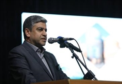استاندار اردبیل: راهبرد تشکل‌های مردمی، به‌کارگیری ظرفیت سرمایه‌های اجتماعی باشد/ دولت، حمایتگر و تسهیل‌گر فعالیت تشکل‌ها