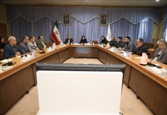 سمن‌ها؛ پل  ارتباطی بین مردم ودستگاههای اجرایی