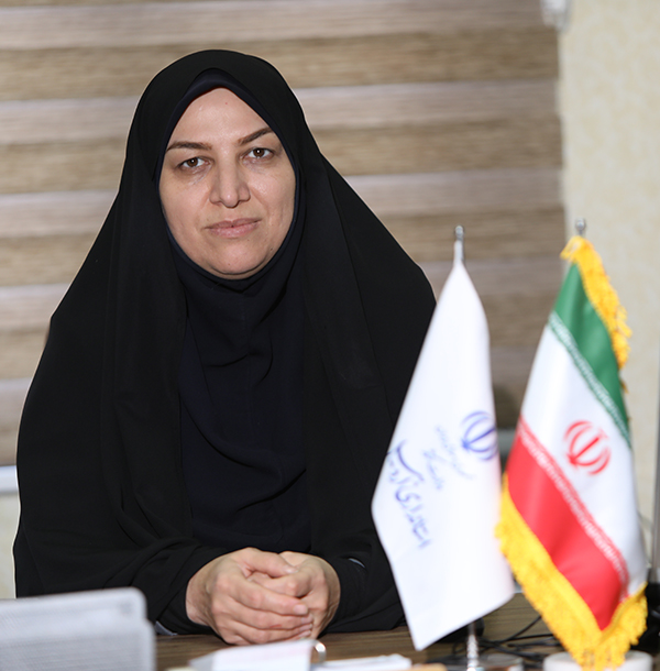 مدیرکل
